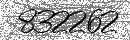 Spam Verification Code