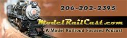 model rail cast modelrailcast.com